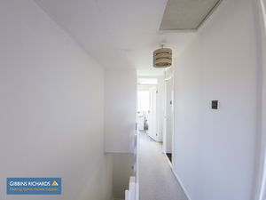 Landing- click for photo gallery